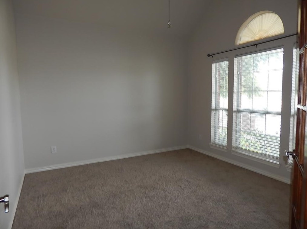 1206 Anacostia Ln, Allen, TX 75002