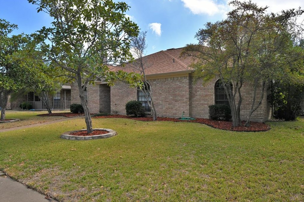 1310 Sandy Creek Dr, Allen, TX 75002