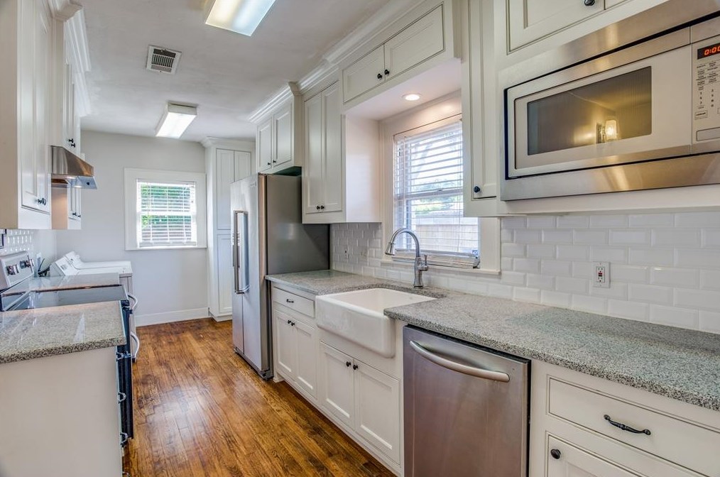 4011 W 7th St, Fort Worth, TX 76107