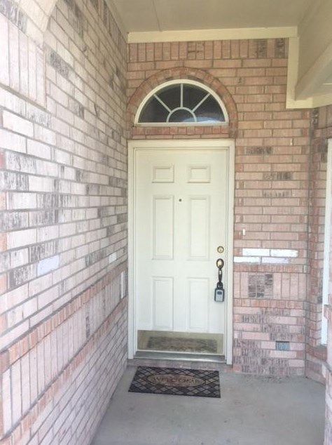 302 Howard Way Dr, Aledo, TX 76008