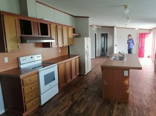 10271 Country Time Rd, Princeton, TX 75407