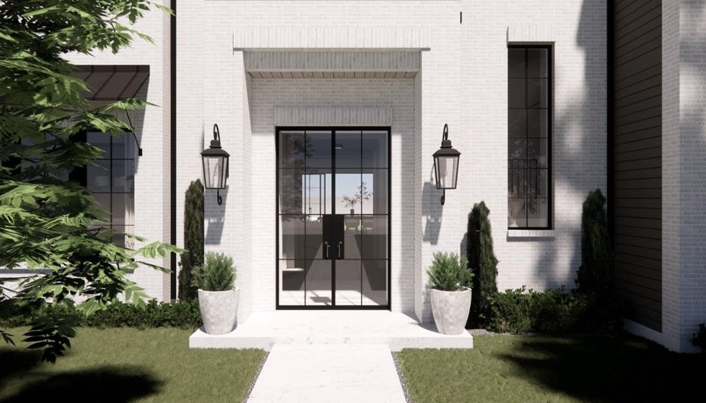 11224 Northgate Cir, Dallas, TX 75230-2945