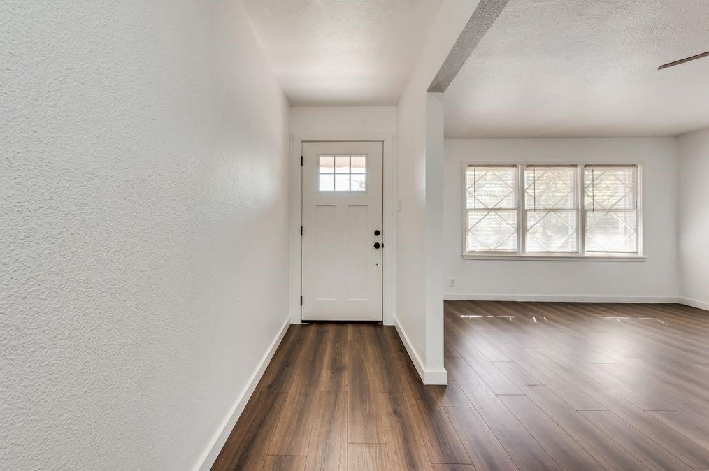 6409 Normandy Rd, Fort Worth, TX 76112