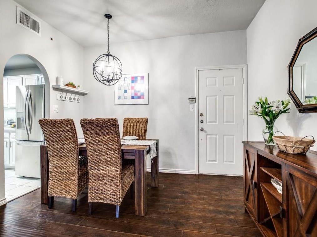 3033 San Jacinto St Apt 312, Dallas, TX 75204