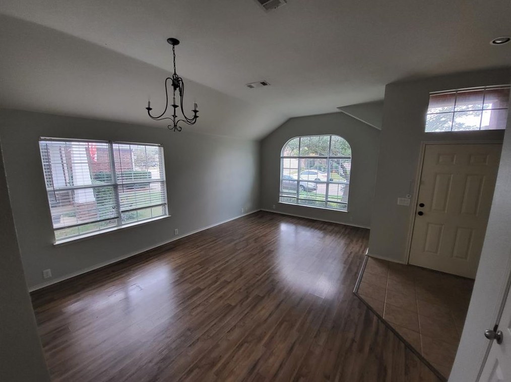 8632 Chisholm Trl, Aubrey, TX 76227