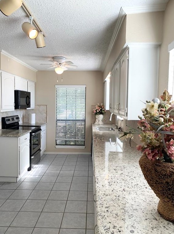 1816 Post Oak Ln, Carrollton, TX 75007