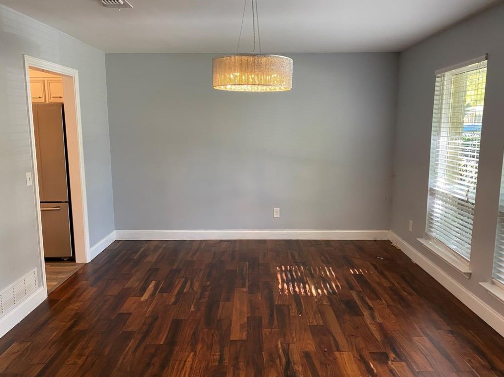 4417 Ringgold Ln, Plano, TX 75093