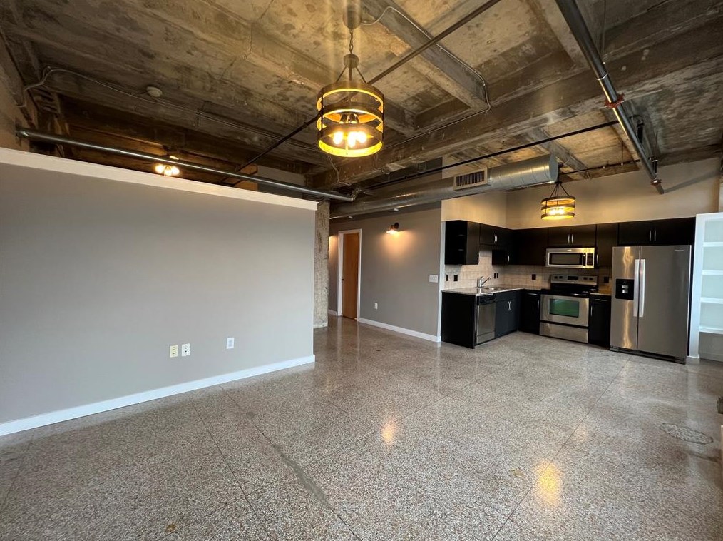 221 W Lancaster Ave #5006, Fort Worth, TX 76102
