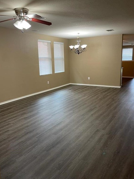 13135 Cleburne Dr, Frisco, TX 75035
