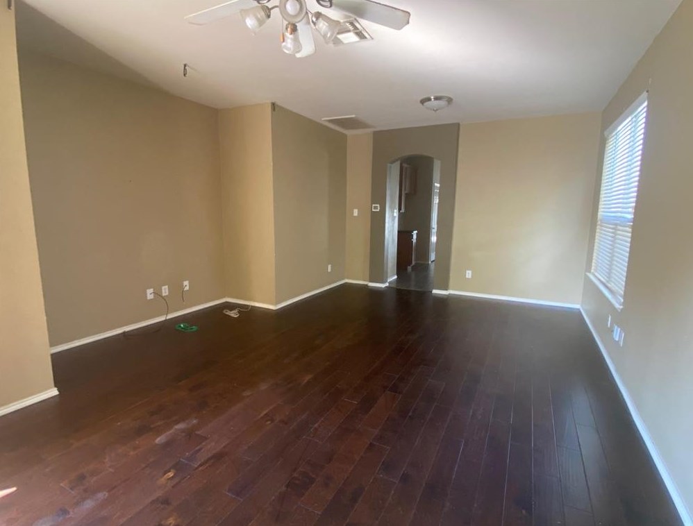 10249 Nantucket Dr, Aubrey, TX 76227