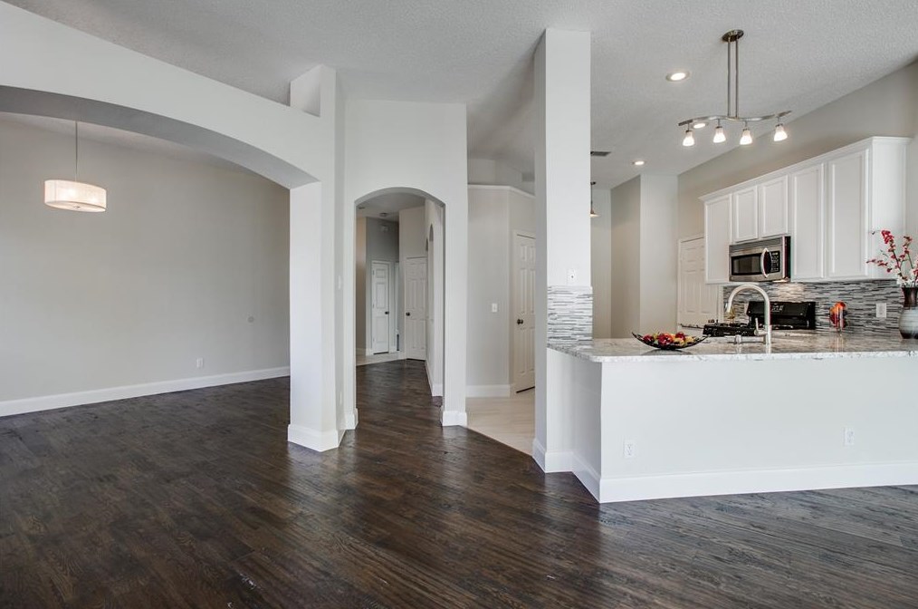 3708 Villanova Dr, Denton, TX 76210