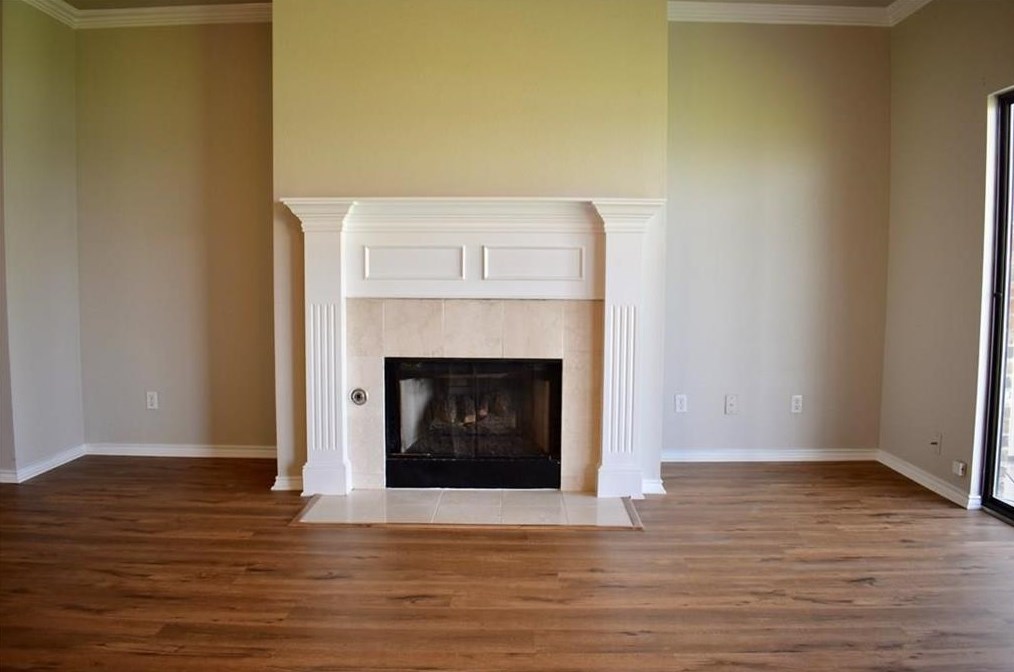 1876 Signal Ridge Pl, Rockwall, TX 75032