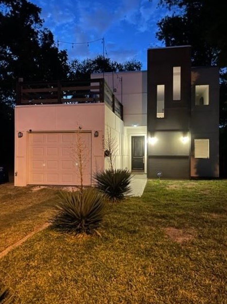 2403 Garden Dr, Dallas, TX 75215-4622