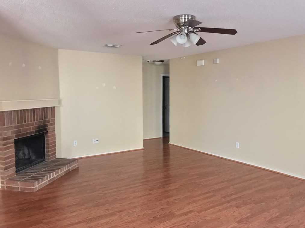 3097 Coolwood Ln, Rockwall, TX 75032