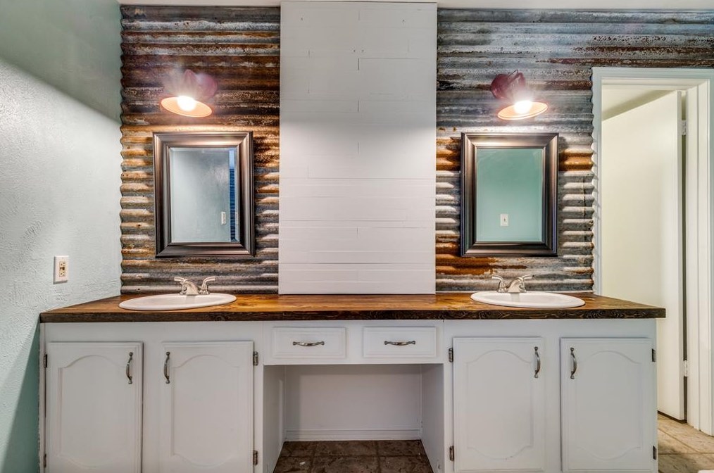 710 Bowie St, Forney, TX 75126