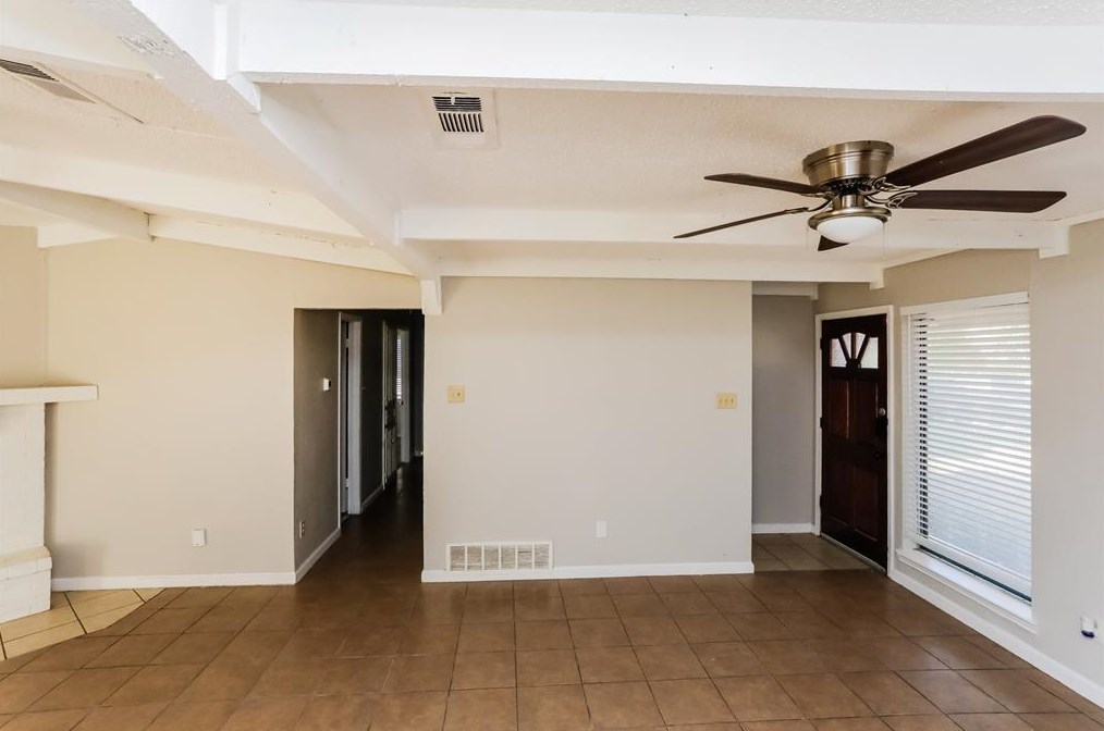 1340 Virgie Joe Dr, Mesquite, TX 75149