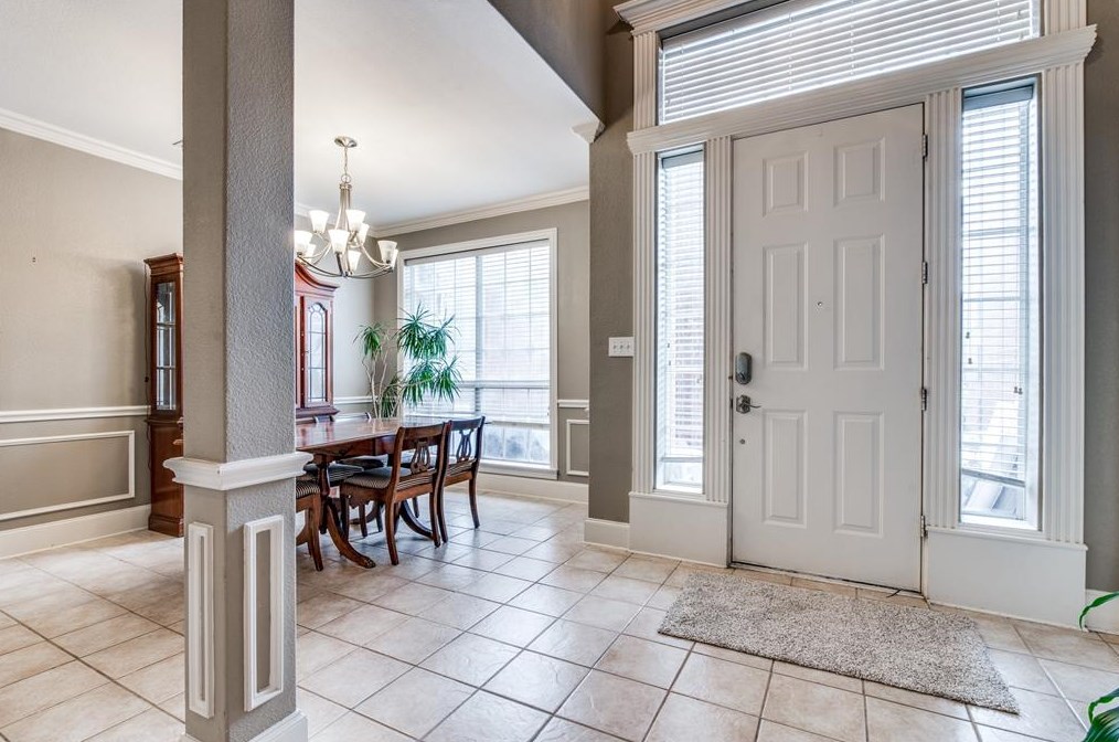 5805 Yacht Club Dr, Rockwall, TX 75032