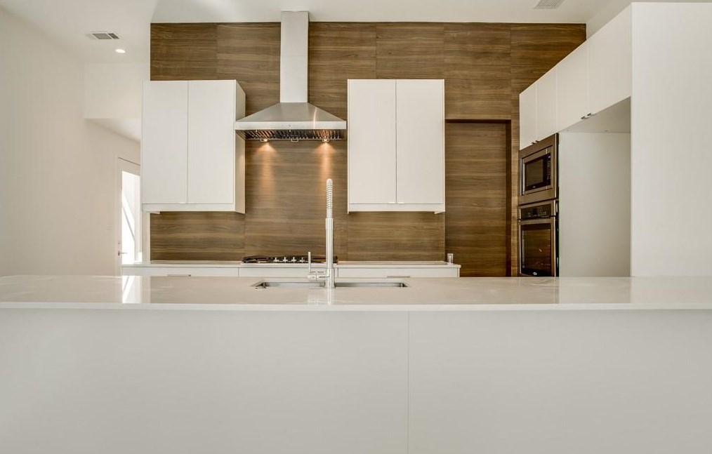 5801 Bryan Pkwy, Dallas, TX 75206