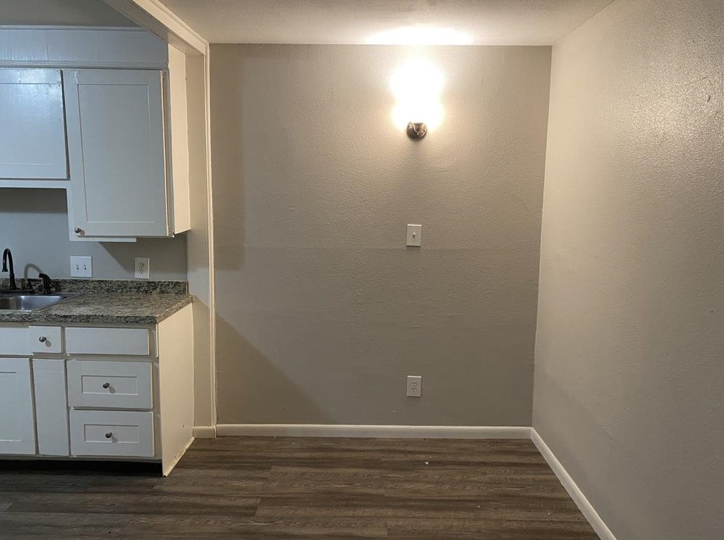 3430 Sockwell Blvd #3448, Greenville, TX 75401