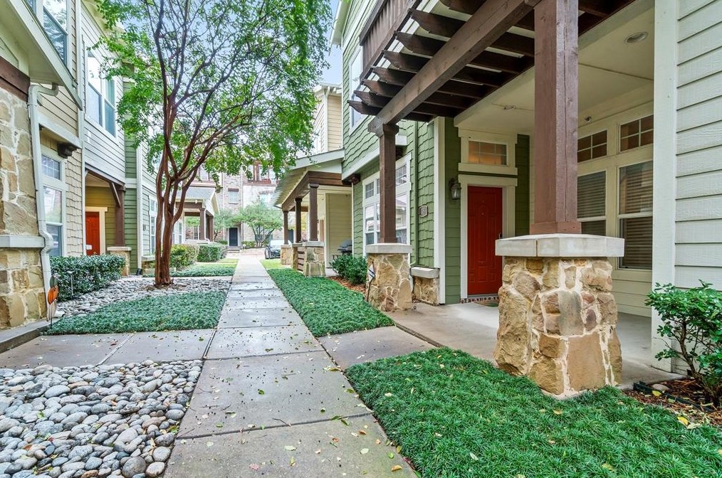 1600 Abrams Rd Apt 38, Dallas, TX 75214