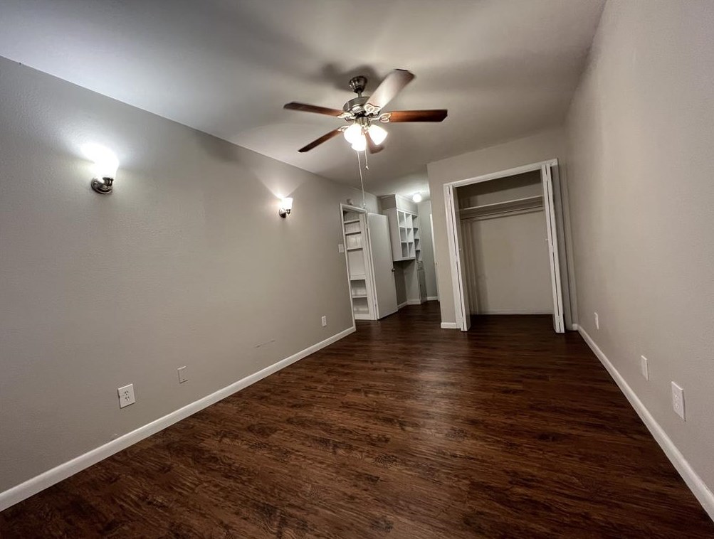 3430 Sockwell Blvd #3450, Greenville, TX 75401