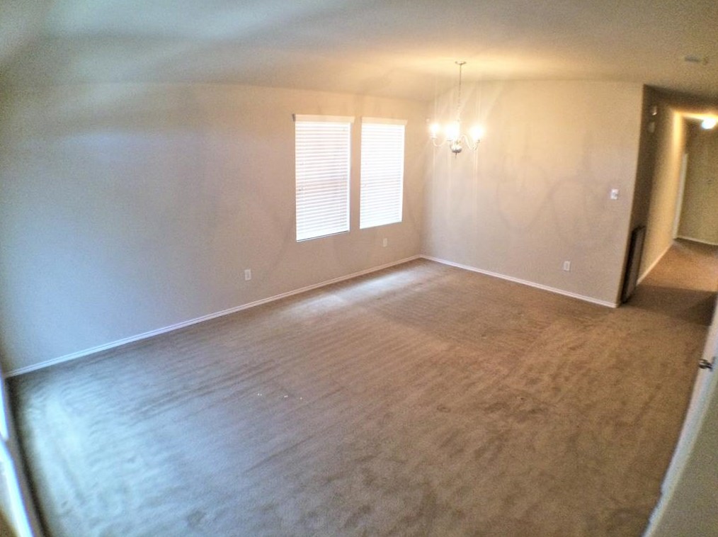 5204 Pebble Beach Tr, Denton, TX 76208