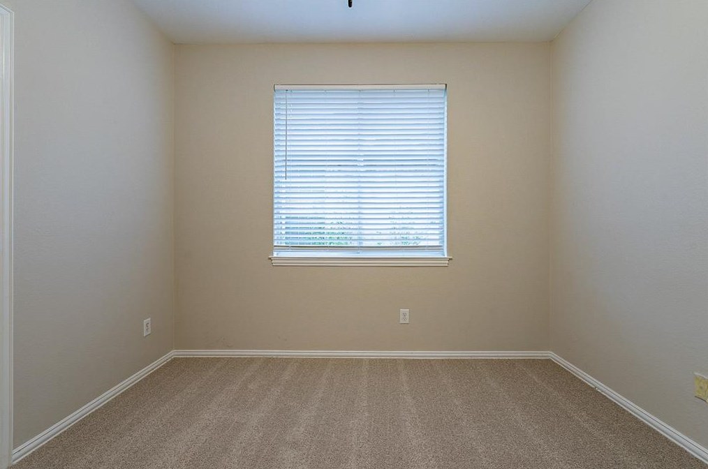 4619 Julian Dr, Mesquite TX 75150-8211 exterior