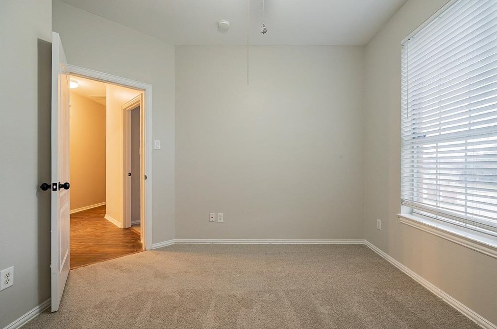 4619 Julian Dr, Mesquite TX 75150-8211 exterior