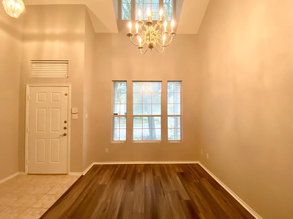 6025 Cheyenne Dr, Frisco, TX 75056