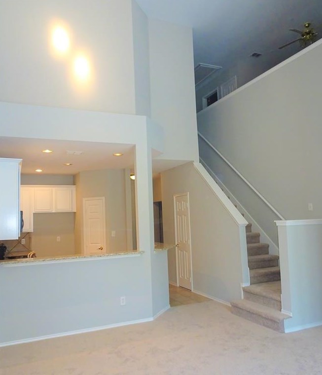 7044 Eagle Vail Dr, Plano, TX 75093