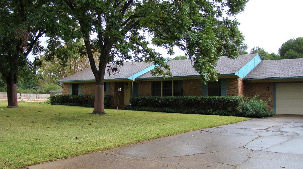 5810 Northmoor Dr, Dallas, TX 75230-2648