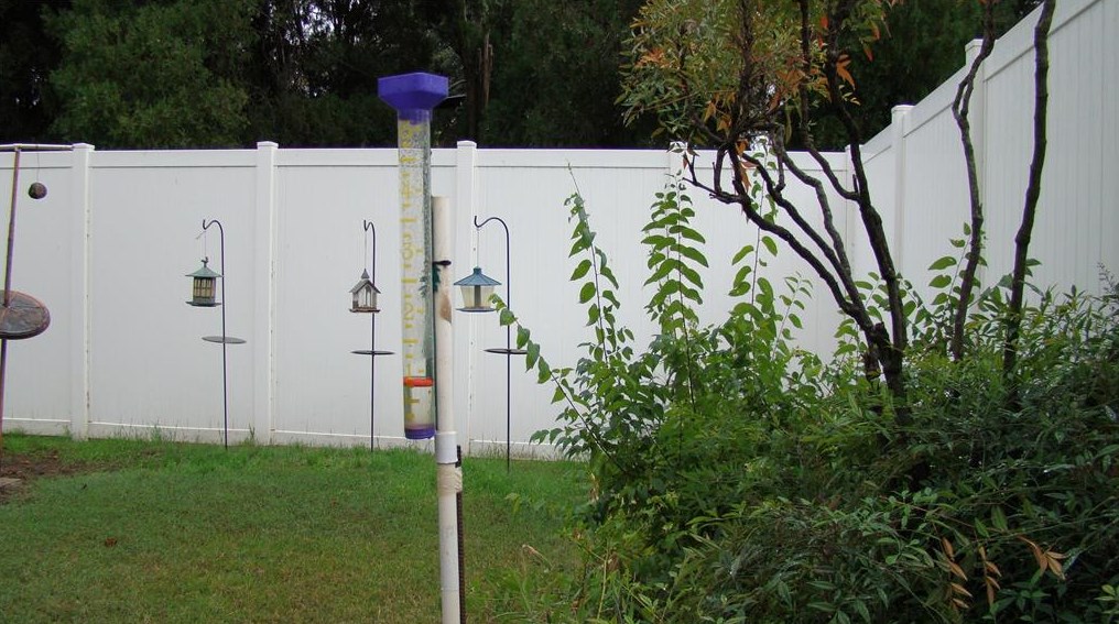 5810 Northmoor Dr, Dallas TX  75230-2648 exterior