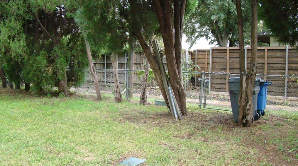 5810 Northmoor Dr, Dallas TX  75230-2648 exterior