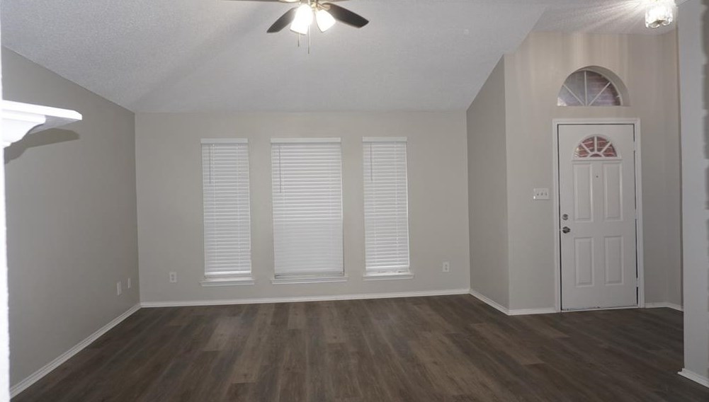 2094 Quarter Horse Ln, Keller, TX 76248