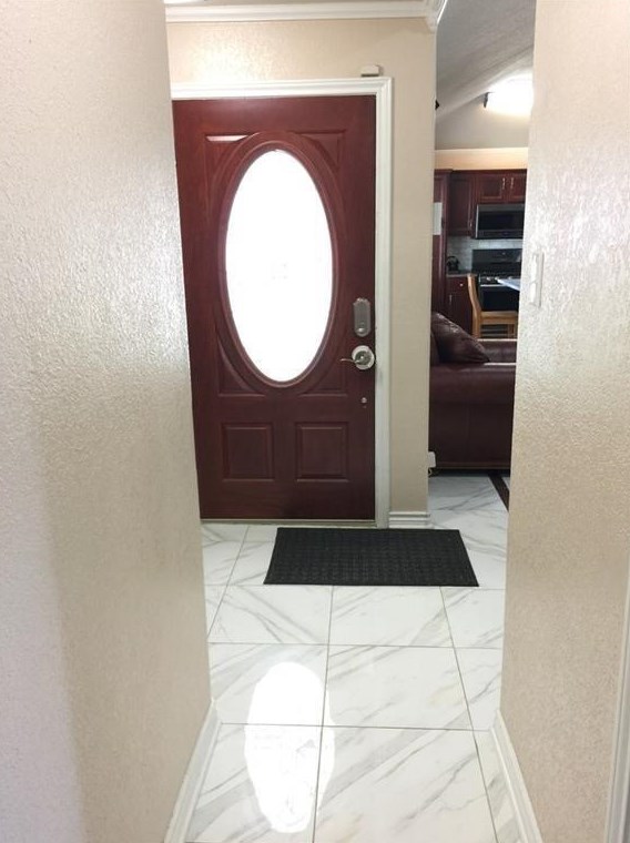 2527 Cunningham St, Irving, TX 75062