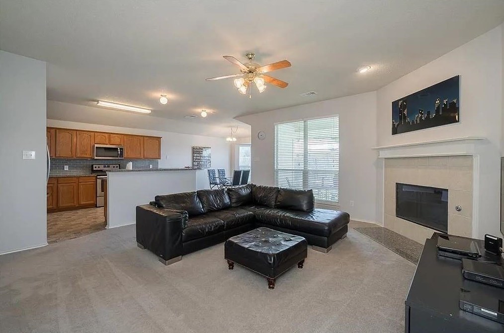 1824 Summer Glen Ct, Allen, TX 75002