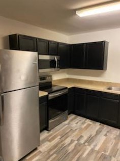 14016 Caltha Dr, Dallas, TX 75253