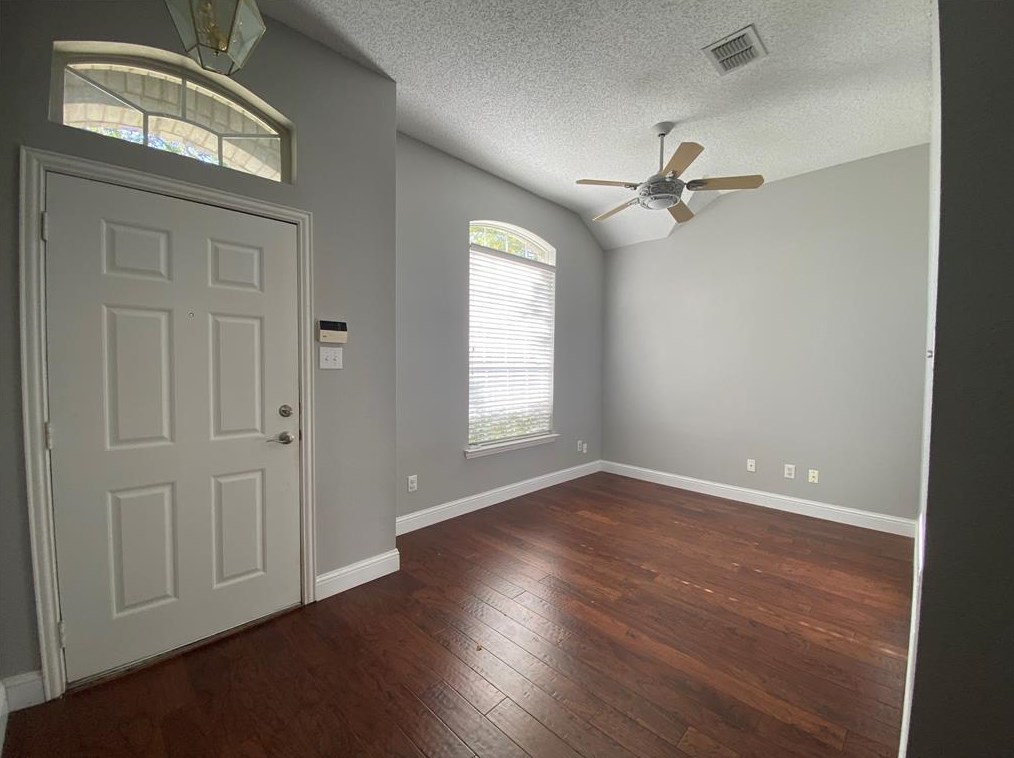 4900 Redwood Dr, McKinney, TX 75070