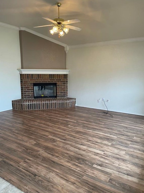 5213 Sioux Creek Ln, Keller, TX 76244
