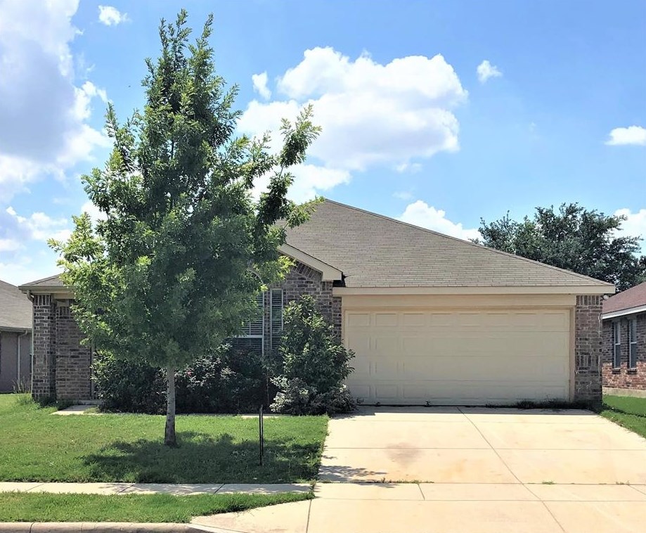 8913 Heartwood Dr, Keller, TX 76244