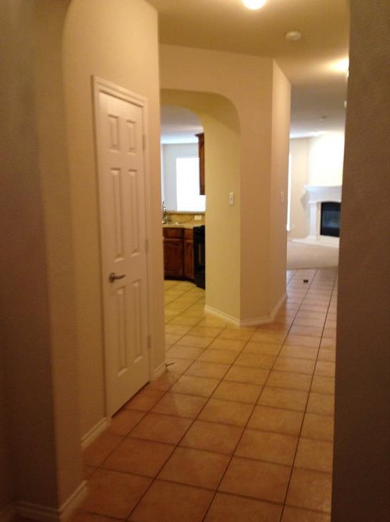10112 Bull Run, Fort Worth, TX 76177