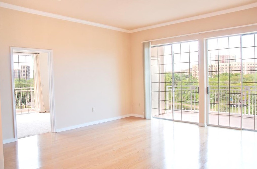 3225 Turtle Creek Blvd Apt 604, Dallas, TX 75219