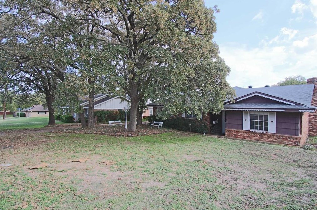 1821 Kynette Dr, Euless, TX 76040
