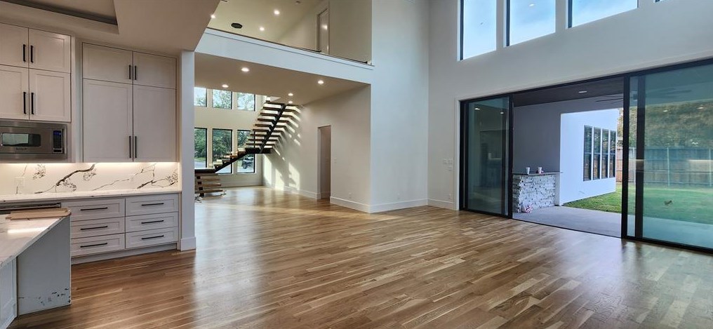 4911 Twin Post Rd, Dallas, TX 75244-6945