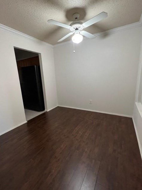 5300 Keller Springs Rd Apt 2013, Dallas, TX 75248