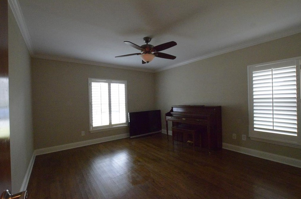 6507 Starling Cir, Dallas, TX 75209