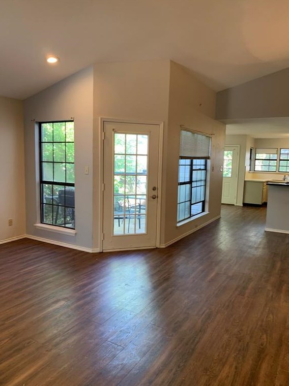 4017 Windhaven Ln, Dallas TX  75287-2772 exterior