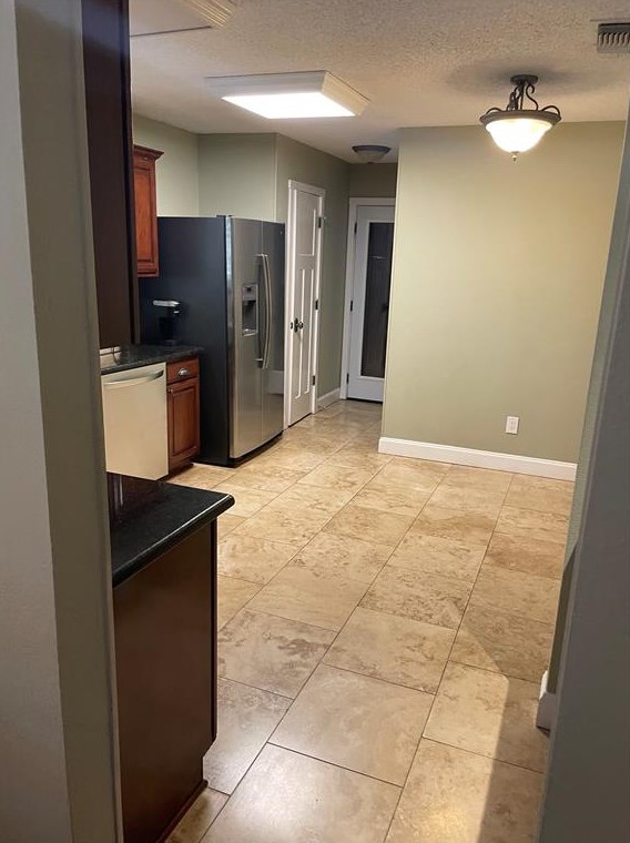 3520 Ridge Haven Cir, Bedford, TX 76021