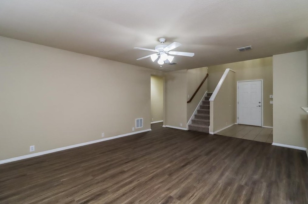 10409 Jaybird Dr, Keller, TX 76244