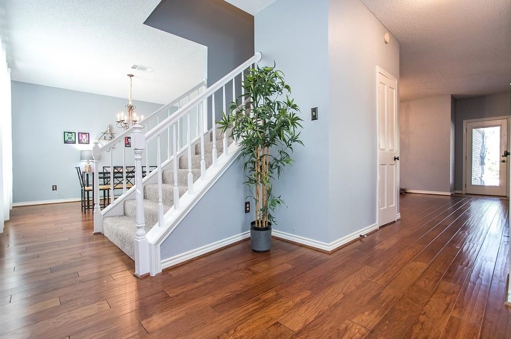 2053 Colborne Dr, Plano, TX 75025